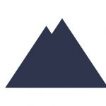 PEAK-Services-En-Placements-favicon
